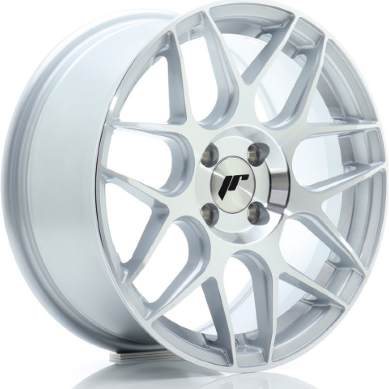 Japan Racing JR18 16 7 4x108 ET25