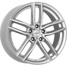 Dezent TR 16 6.5 5x114.3 ET40