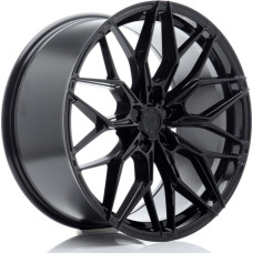 Japan Racing JR46 20 95 5x100 ET20