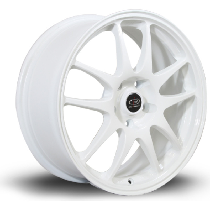 Rota Torque 17 7.5 4x100 ET45