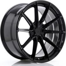 Japan Racing JR37 20 10 5x112 ET25