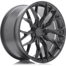 Concaver CVR1 20 10 5x108 ET20