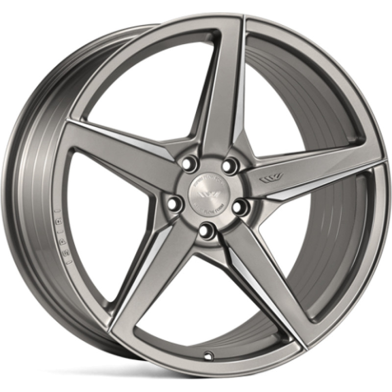 Iw Automotive FFR5 20 8.5 5x112 ET42