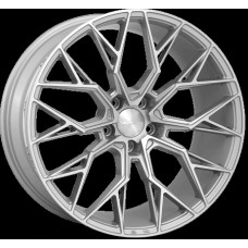 Veemann V-FS51 19 8.5 5x112 ET42