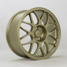 Rota Formula B 18 8.5 5x100 ET44