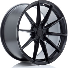 Japan Racing SL-02 19 105 5x108 ET15