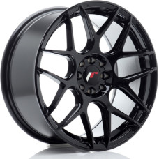 Japan Racing JR18 17 8 5x100 ET35