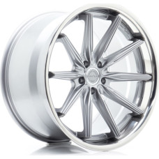 Concaver CVR8 20 105 5x108 ET0