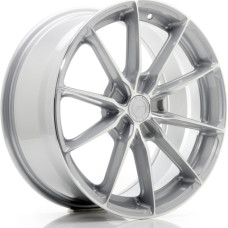 Japan Racing JR37 18 8 5x100 ET20