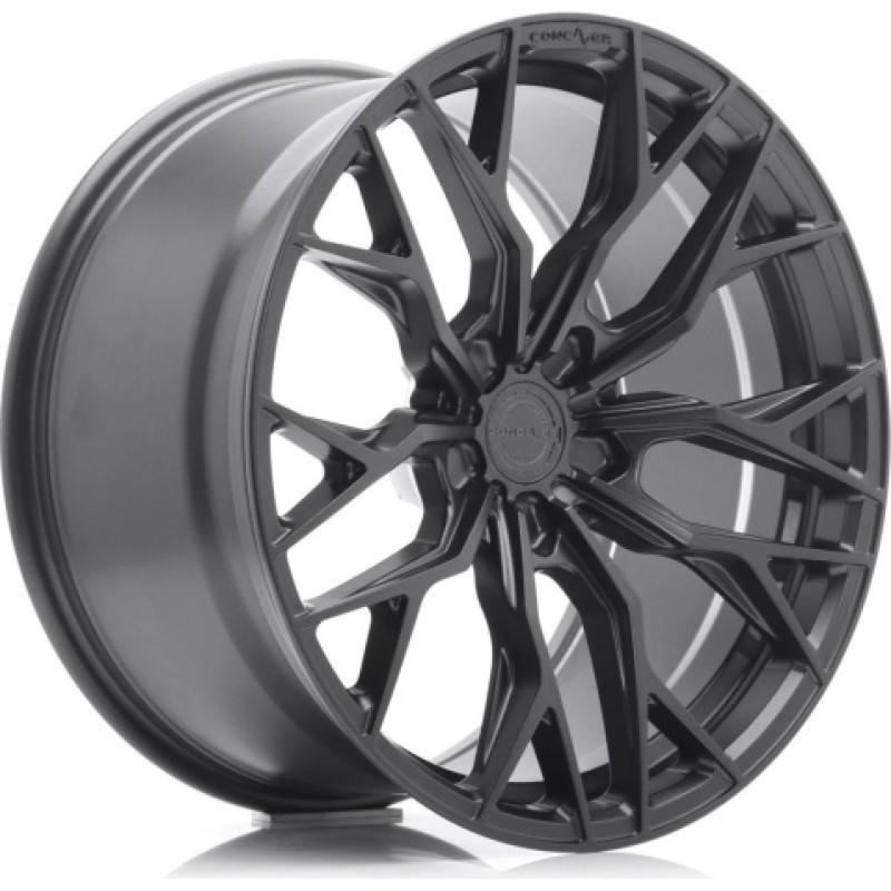 Concaver CVR1 22 10 5x108 ET20