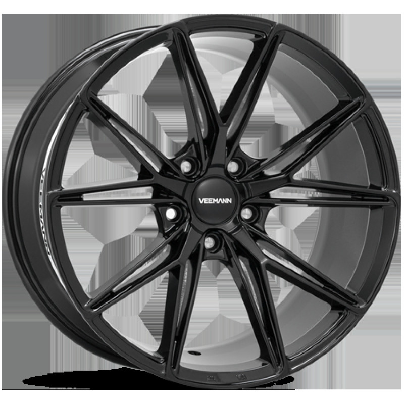 Veemann V-FS49 19 9.5 5x112 ET42