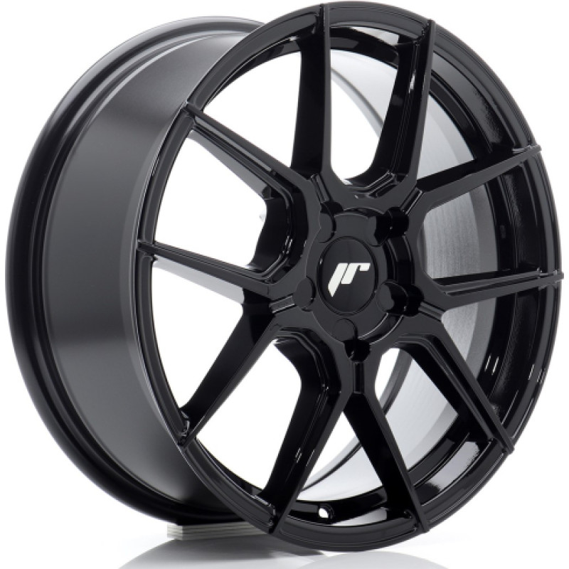 Japan Racing JR30 17 7 5x100 ET20