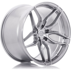 Concaver CVR3 21 11 5x108 ET11