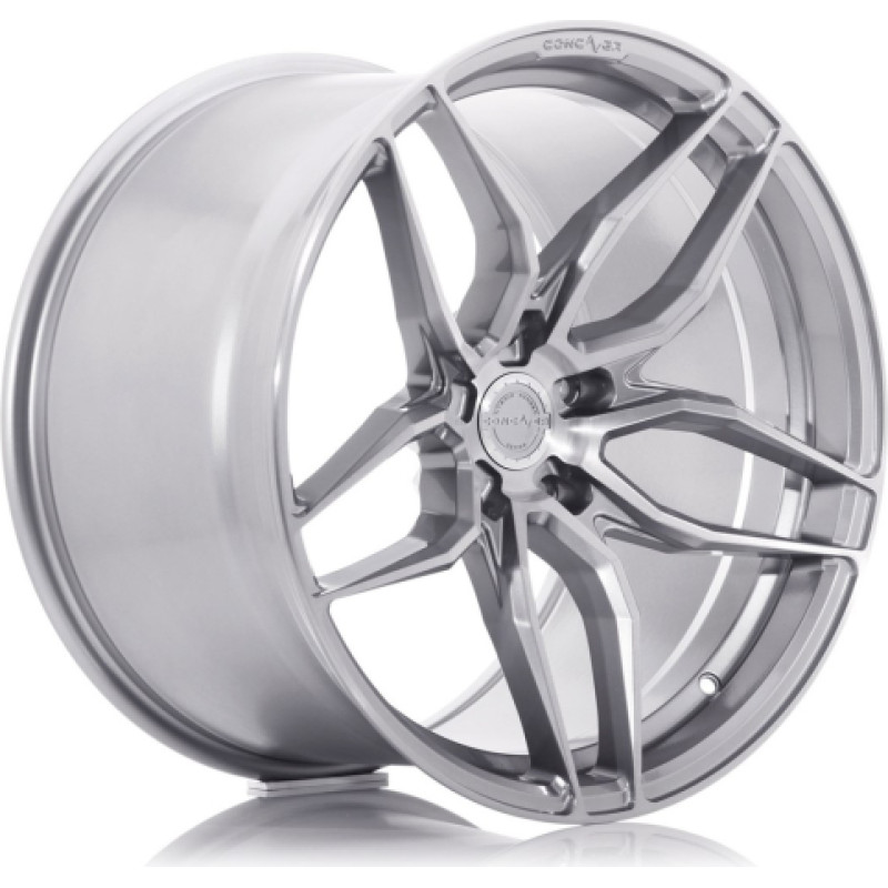 Concaver CVR3 21 11 5x108 ET11