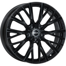 MAK Kent 21 8.5 5x108 ET42