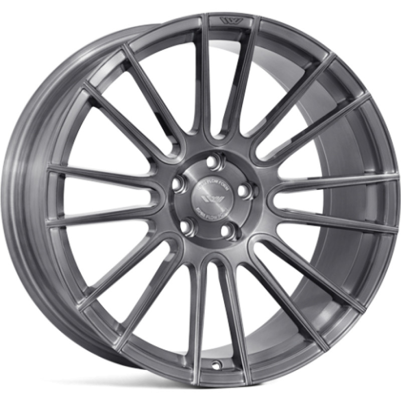 Iw Automotive FFR8 20 9 5x112 ET32