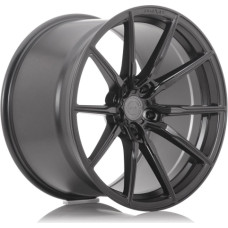 Concaver CVR4 20 9 5x108 ET20