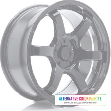 Japan Racing SL-03 18 85 5x100 ET20