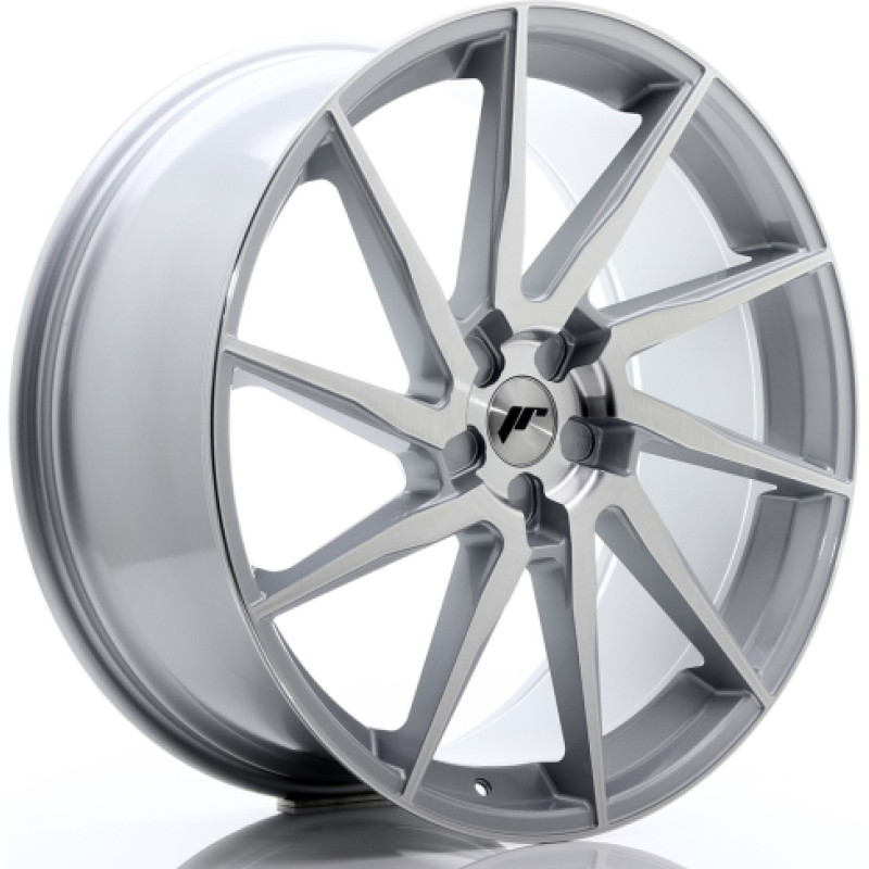 Japan Racing JR36 23 10 5x108 ET30