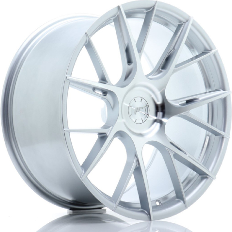 Japan Racing JR42 20 10 5x108 ET35