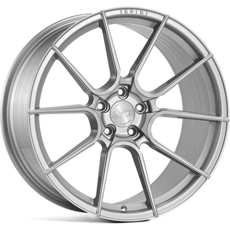 Iw Automotive FFR6 19 9.5 5x114.3 ET40