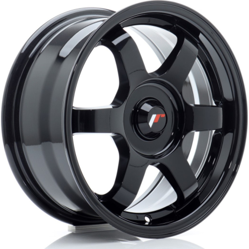 Japan Racing JR3 15 7 3x112 ET25