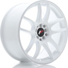 Japan Racing JR29 17 8 5x100 ET35