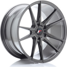 Japan Racing JR21 20 11 5x108 ET30