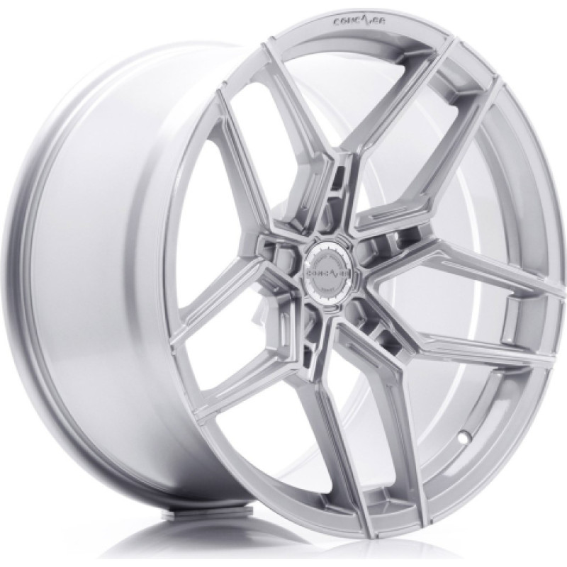 Concaver CVR5 20 8 5x108 ET20