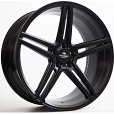 Forzza Bosan 19 8.5 5x112 ET25