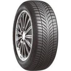 Nexen - WG Snow G WH2 - 225/50 R17