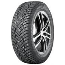 Nokian - HKPL 10 - 205/55 R16