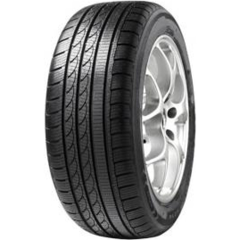 Tracmax - Tracmax S210 - 225/50 R17