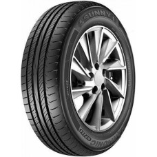 Sunny - NP226 - 155/65 R14