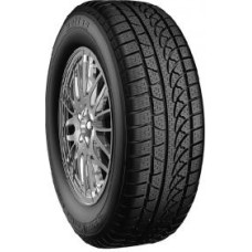 Petlas - Snowmaster W651 - 205/45 R16