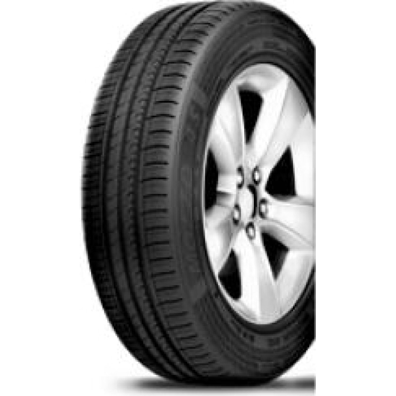 Neolin - Neogreen - 175/65 R14