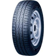 Michelin - Agilis X-Ice North - 205/65 R16C