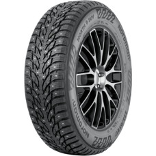 Nordman - Nordman North 9 SUV radžota XL - 225/65 R17