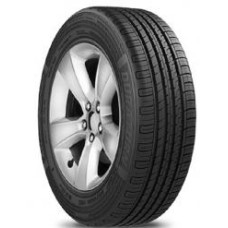 Duraturn - Mozzo 4S+ - 205/60 R16