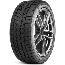 Radar -  DIMAX Ice  - 215/60 R17