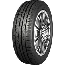 Nankang - Winter Activa SV-55 - 205/80 R16