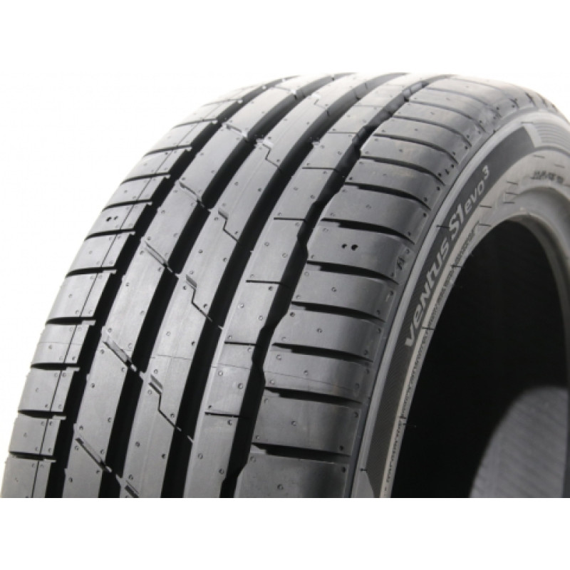 Hankook - Ventus S1evo3 K127 - 225/50 R17