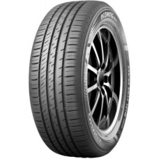 Kumho - Ecowing ES31 - 175/65 R14