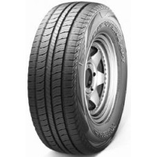 Marshal - KL51 - 245/65 R17