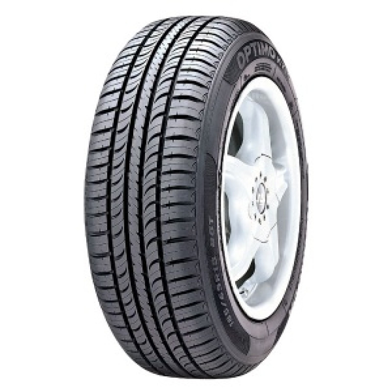 Hankook - K715 Optimo - 135/80 R13