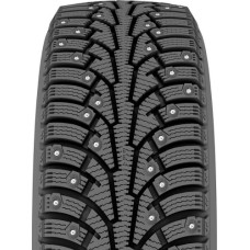 Nokian - H5 suv - 265/65 R17