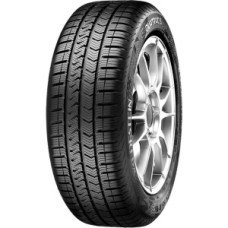 Vredestein - Quatrac 5 - 175/70 R13