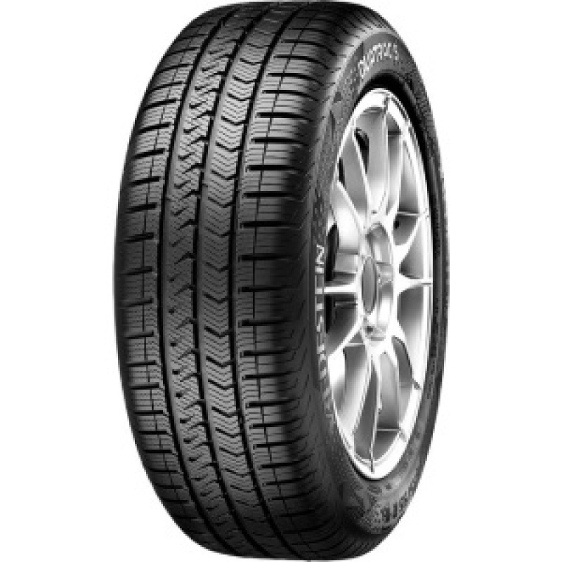 Vredestein - Quatrac 5 - 175/70 R13