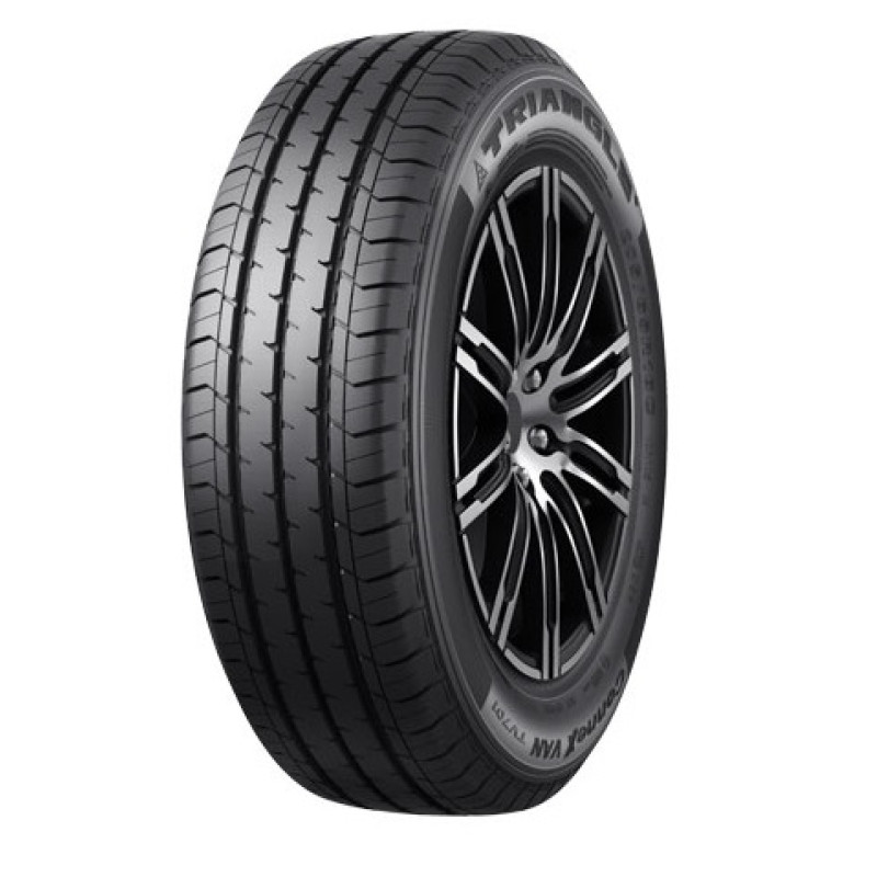 Triangle - Tv701 - 205/75 R16C