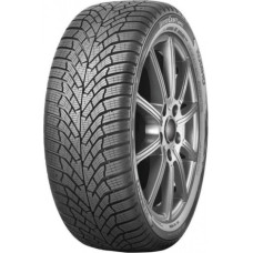 Kumho - WP52 - 205/60 R16